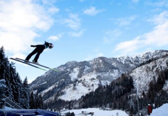 Johannes Lamparter (AUT)