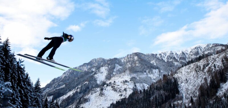 Johannes Lamparter (AUT)