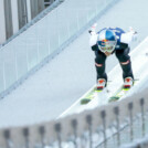 Johannes Lamparter (AUT)