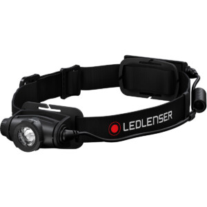 Ledlenser H5R Core Stirnlampe