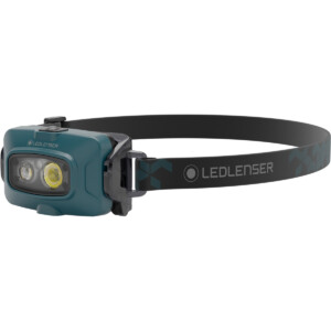 Ledlenser HF4R Core Stirnlampe