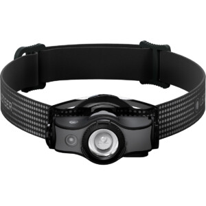 Ledlenser MH5 Stirnlampe