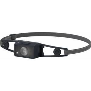 Ledlenser Neo 1R Stirnlampe