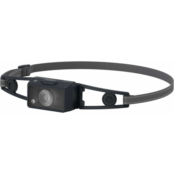 Ledlenser Neo 1R Stirnlampe