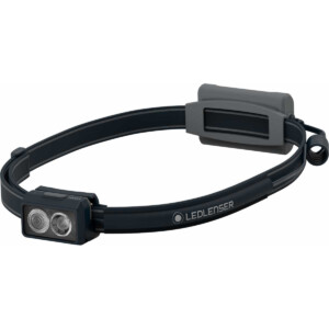 Ledlenser Neo 3 Stirnlampe