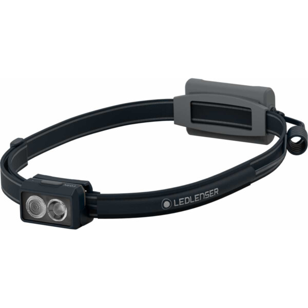 Ledlenser Neo 3 Stirnlampe