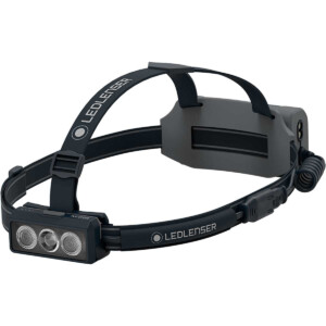 Ledlenser Neo 9R Stirnlampe
