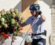 Marte Leinan Lund (NOR I)