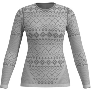 Löffler Damen Transtex Warm Retr'X Longsleeve