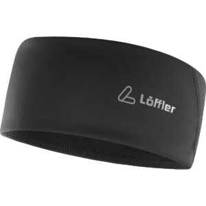Löffler Herren Airblocc Stirnband