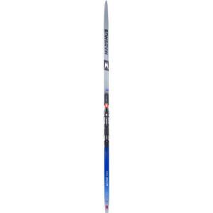 Madshus ActivePro Skin + Performance Classicset 24/25