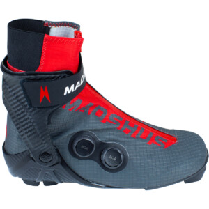 Madshus Race Pro Boa Skatingschuhe