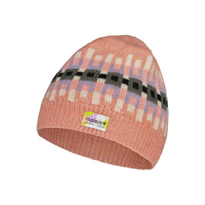 Maloja ArroyaM. Mütze