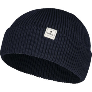 Maloja BertiagaM. Mütze