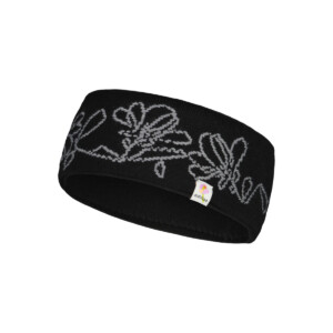 Maloja BichlalmM. Stirnband