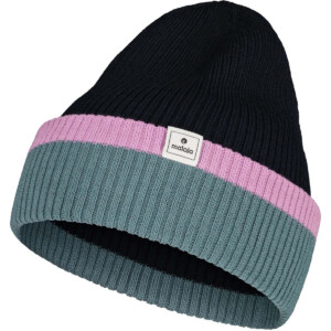 Maloja CainariM. Mütze