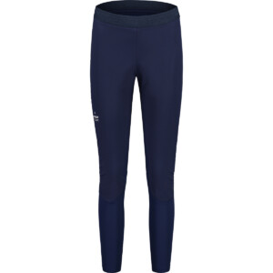 Maloja Damen FlaasM. Tights