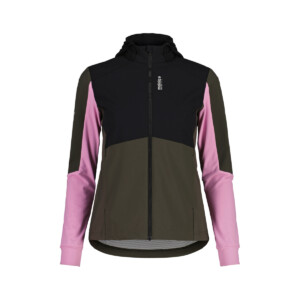 Maloja Damen NeshaM. Jacke