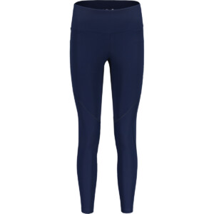 Maloja Damen OrelleM. Tights
