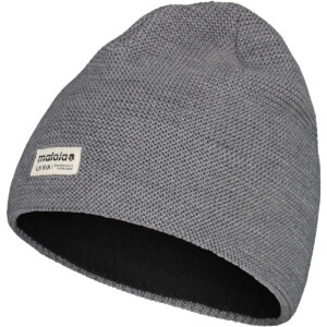 Maloja ErioM. Mütze