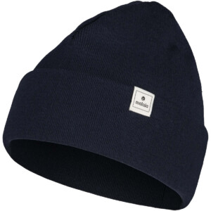 Maloja FullunsM. Mütze