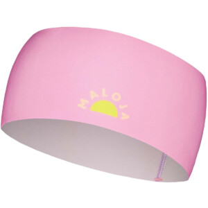 Maloja GamsblickM. Stirnband