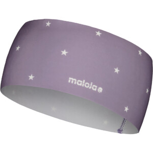 Maloja GamsblickM. Stirnband