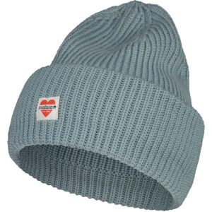 Maloja KiensM. Mütze