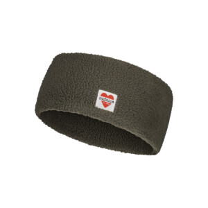 Maloja UnterfelbenM. Stirnband