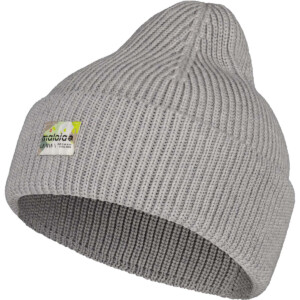 Maloja WildgratM. Mütze