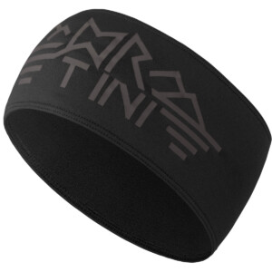 Martini Sportswear Damen Desire Functional Stirnband