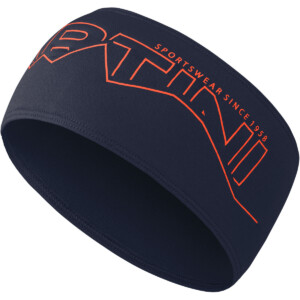 Martini Sportswear Damen Horizon Functional Stirnband