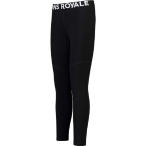 Mons Royale Damen Cascade Flex 200 Hose