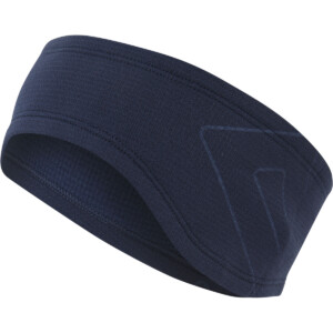 Mountain Equipment Mugi Stirnband