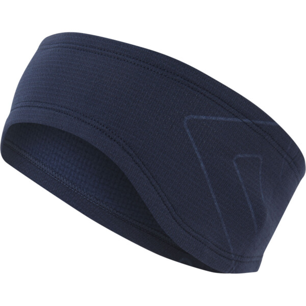 Mountain Equipment Mugi Stirnband