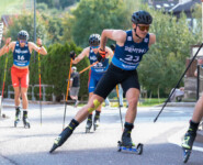 Pascal Mueller (SUI)