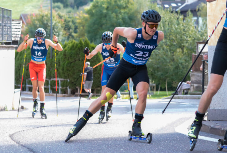 Pascal Mueller (SUI)