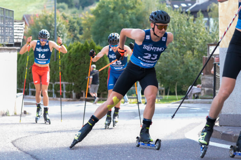 Pascal Mueller (SUI)