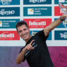 Laurent Muhlethaler (FRA)