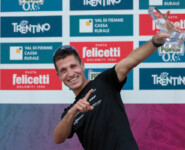 Laurent Muhlethaler (FRA)