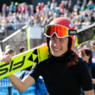 Jenny Nowak (GER)