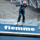 Jenny Nowak (GER)