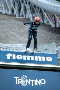 Jenny Nowak (GER)