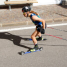 Jenny Nowak (GER I)