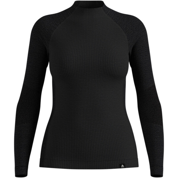Odlo Damen Seamless Performance Longsleeve