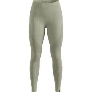 Odlo Damen Seamless Performance Wool Hose
