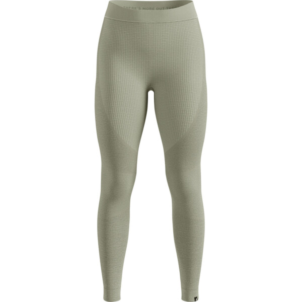 Odlo Damen Seamless Performance Wool Hose