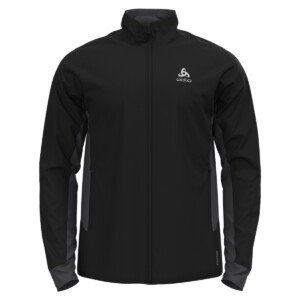 Odlo Herren Brensholmen Jacke