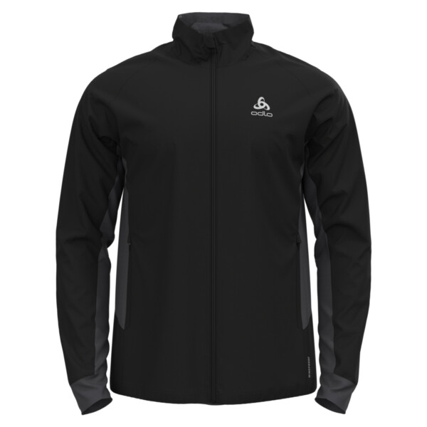 Odlo Herren Brensholmen Jacke