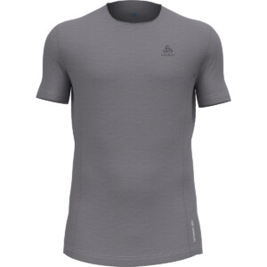 Odlo Herren Natural Performance T-Shirt